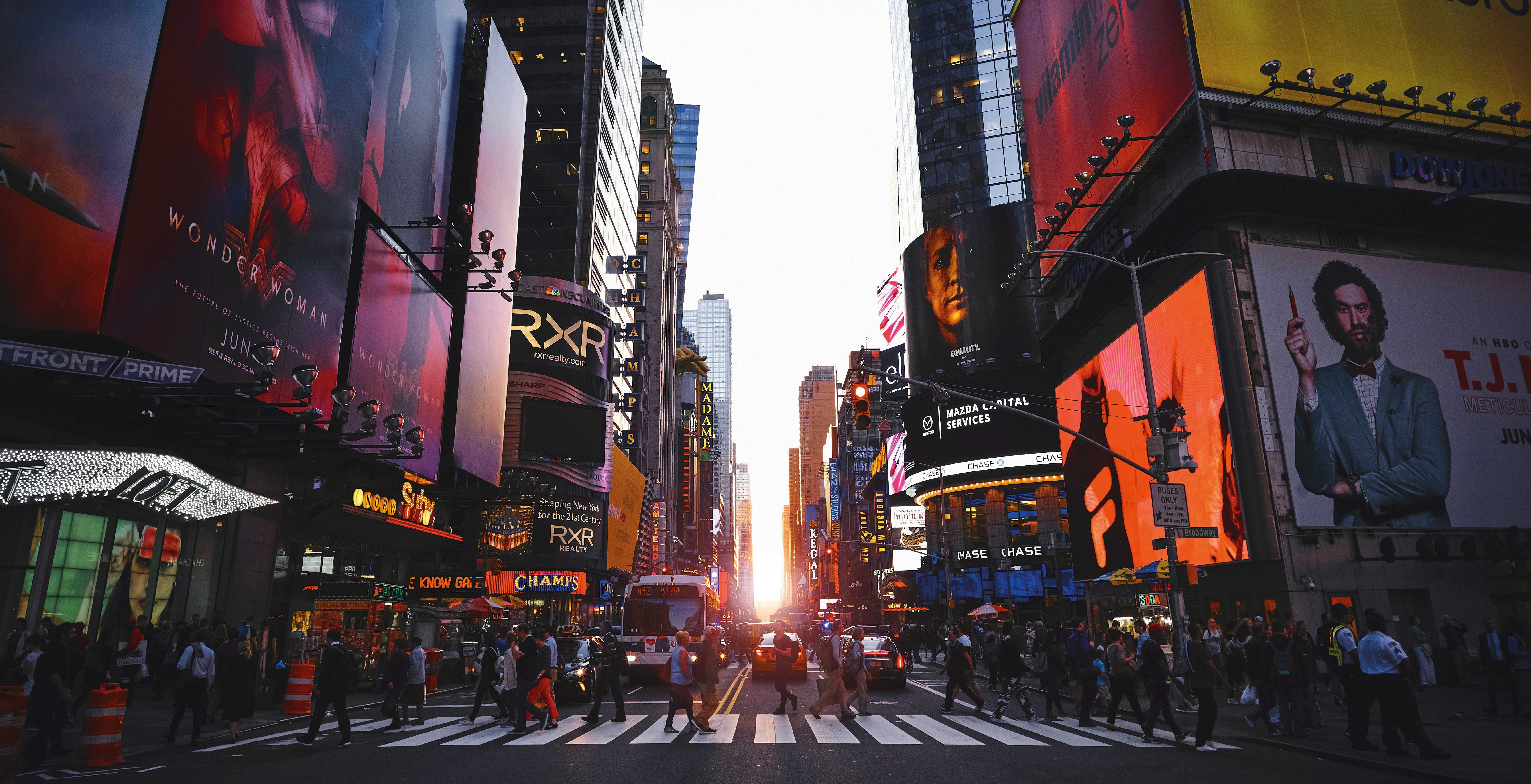 Cidade
